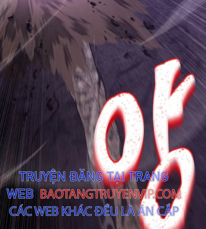 Quý Tộc Lười Biếng Trở Thành Thiên Tài Chapter  111 - 374