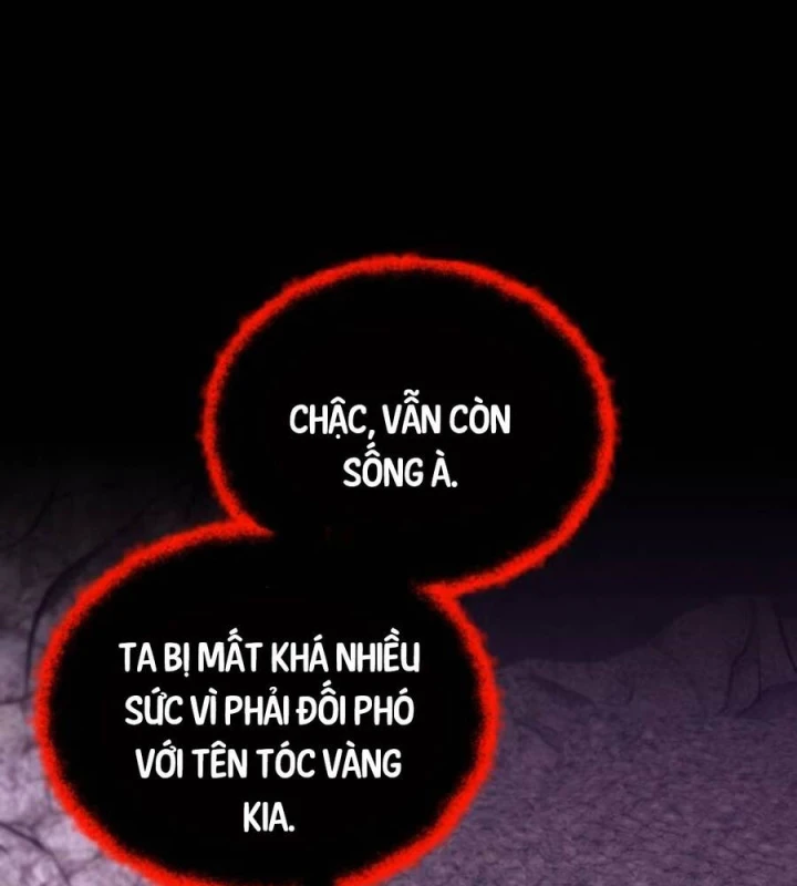 Quý Tộc Lười Biếng Trở Thành Thiên Tài Chapter  111 - 380