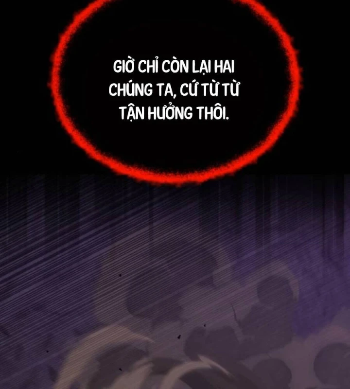 Quý Tộc Lười Biếng Trở Thành Thiên Tài Chapter  111 - 398