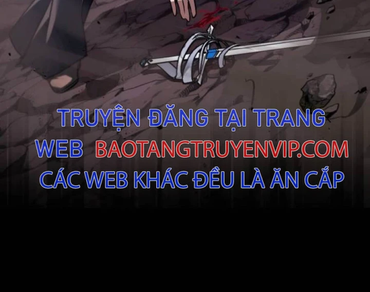 Quý Tộc Lười Biếng Trở Thành Thiên Tài Chapter  111 - 404
