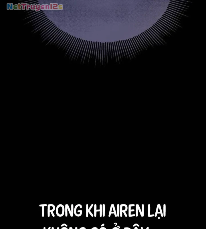 Quý Tộc Lười Biếng Trở Thành Thiên Tài Chapter  111 - 409