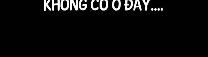 Quý Tộc Lười Biếng Trở Thành Thiên Tài Chapter  111 - 410
