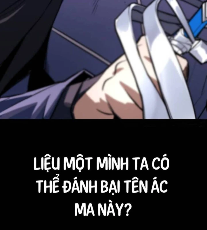 Quý Tộc Lười Biếng Trở Thành Thiên Tài Chapter  111 - 413
