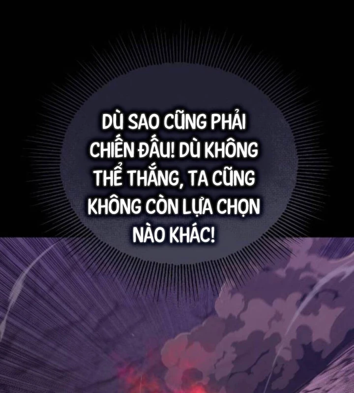 Quý Tộc Lười Biếng Trở Thành Thiên Tài Chapter  111 - 415