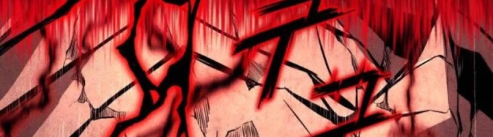 Quý Tộc Lười Biếng Trở Thành Thiên Tài Chapter  111 - 427