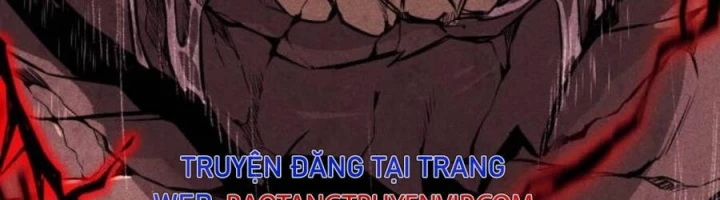 Quý Tộc Lười Biếng Trở Thành Thiên Tài Chapter  111 - 429