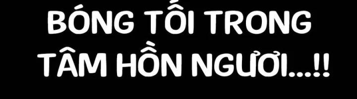 Quý Tộc Lười Biếng Trở Thành Thiên Tài Chapter  111 - 435