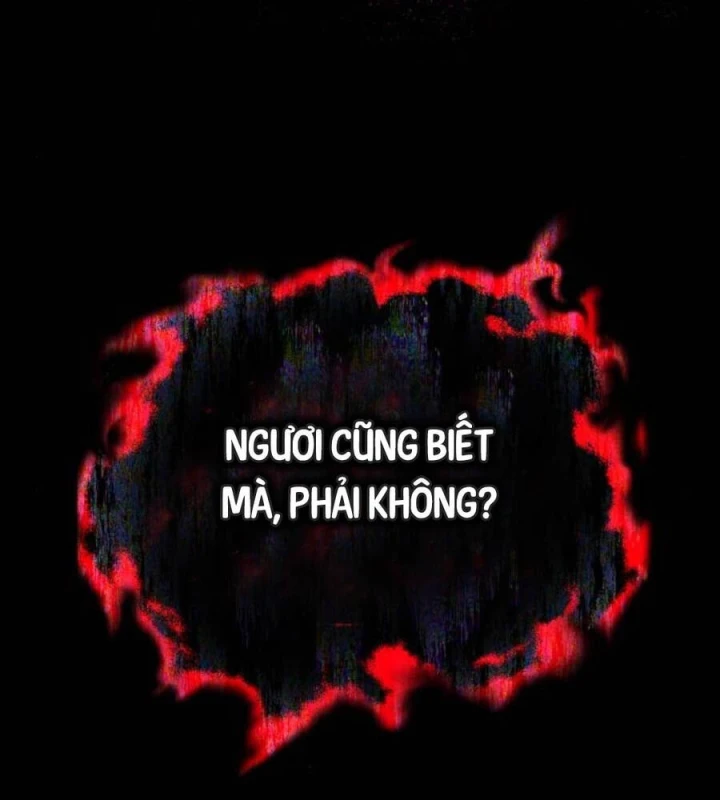 Quý Tộc Lười Biếng Trở Thành Thiên Tài Chapter  111 - 450
