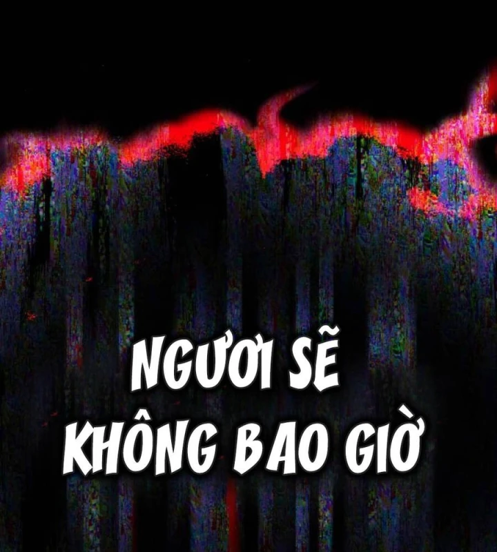 Quý Tộc Lười Biếng Trở Thành Thiên Tài Chapter  111 - 452