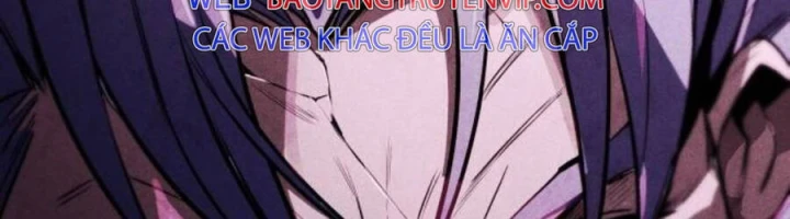 Quý Tộc Lười Biếng Trở Thành Thiên Tài Chapter  111 - 455