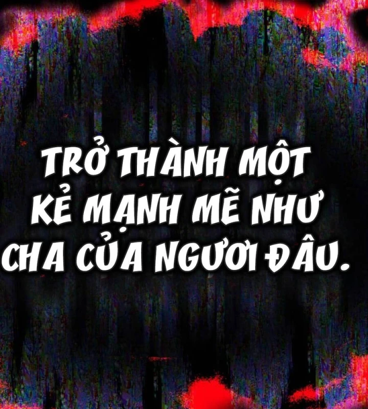 Quý Tộc Lười Biếng Trở Thành Thiên Tài Chapter  111 - 458