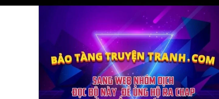 Quý Tộc Lười Biếng Trở Thành Thiên Tài Chapter  111 - 461