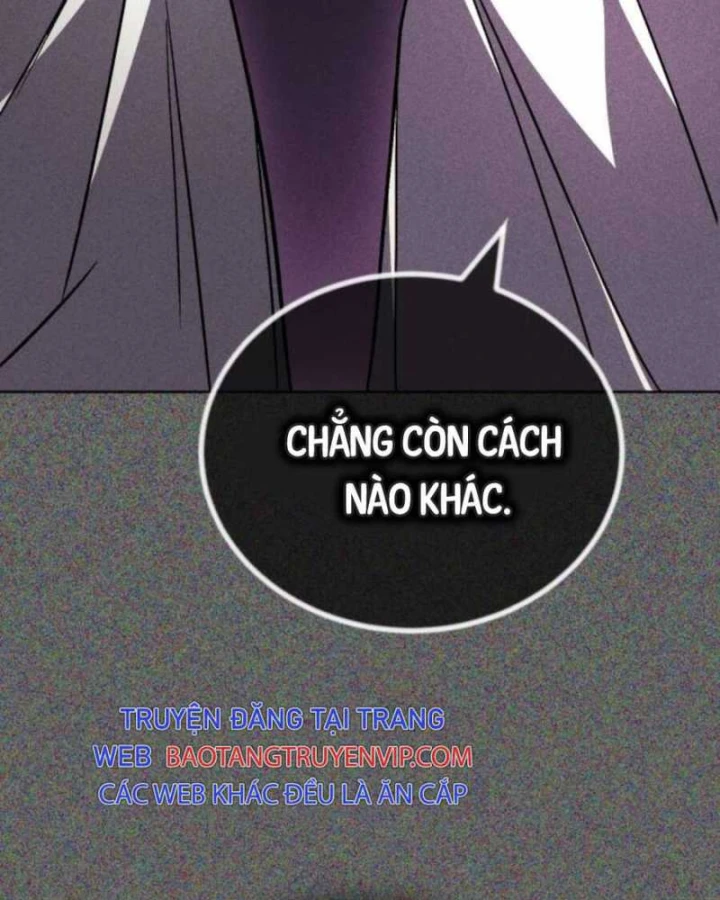 Quý Tộc Lười Biếng Trở Thành Thiên Tài Chapter  112 - 6