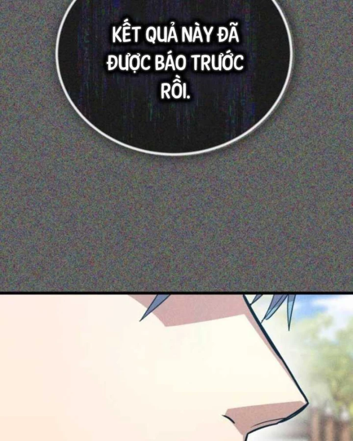 Quý Tộc Lười Biếng Trở Thành Thiên Tài Chapter  112 - 8