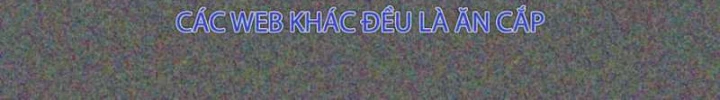 Quý Tộc Lười Biếng Trở Thành Thiên Tài Chapter  112 - 11