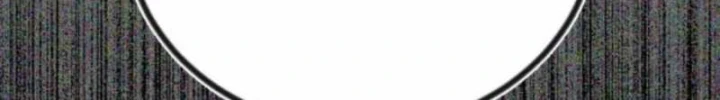 Quý Tộc Lười Biếng Trở Thành Thiên Tài Chapter  112 - 15