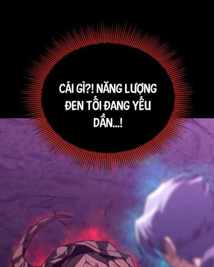 Quý Tộc Lười Biếng Trở Thành Thiên Tài Chapter  112 - 22