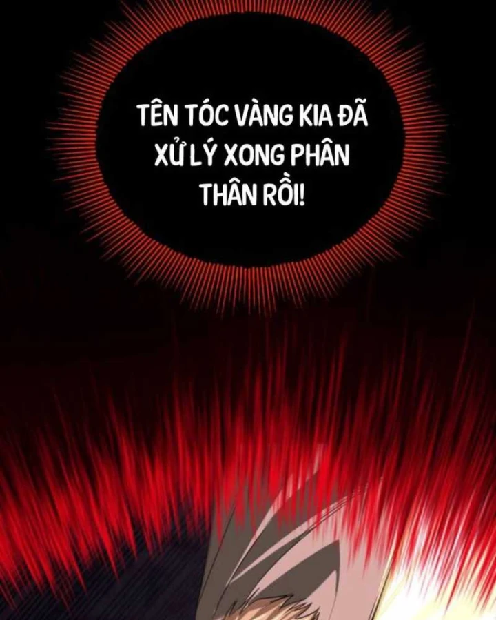 Quý Tộc Lười Biếng Trở Thành Thiên Tài Chapter  112 - 29