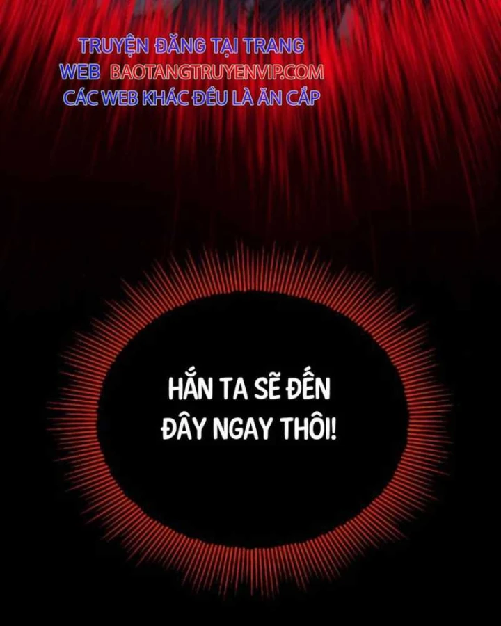 Quý Tộc Lười Biếng Trở Thành Thiên Tài Chapter  112 - 33
