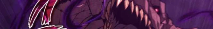 Quý Tộc Lười Biếng Trở Thành Thiên Tài Chapter  112 - 36