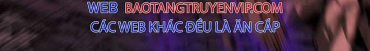 Quý Tộc Lười Biếng Trở Thành Thiên Tài Chapter  112 - 38
