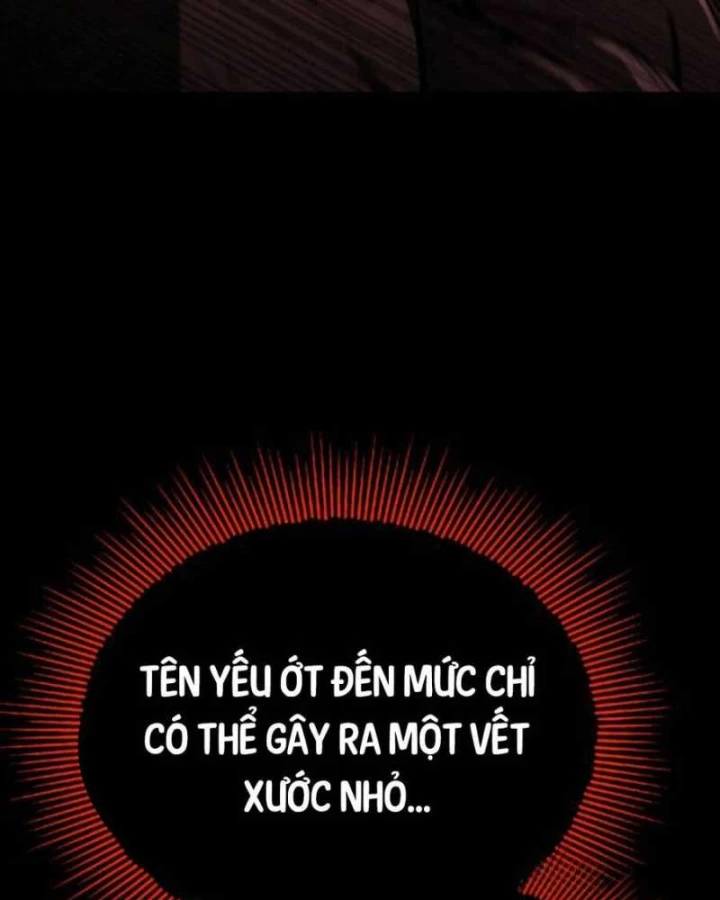 Quý Tộc Lười Biếng Trở Thành Thiên Tài Chapter  112 - 57