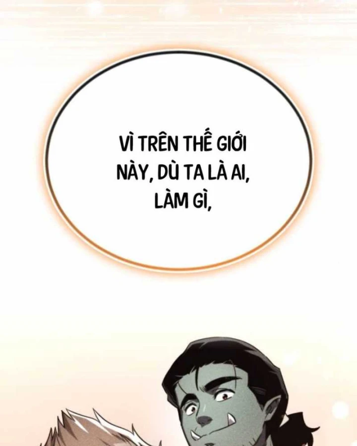 Quý Tộc Lười Biếng Trở Thành Thiên Tài Chapter  112 - 68