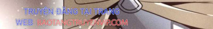Quý Tộc Lười Biếng Trở Thành Thiên Tài Chapter  112 - 73