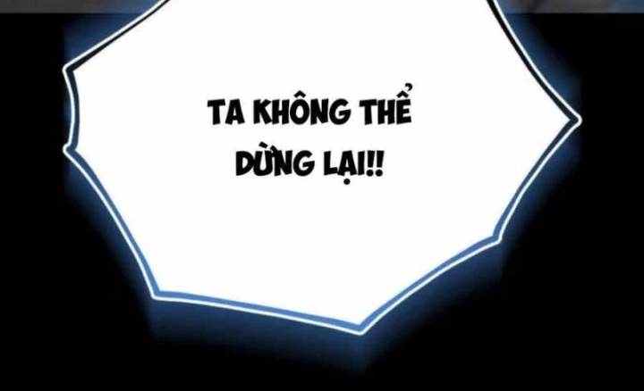 Quý Tộc Lười Biếng Trở Thành Thiên Tài Chapter  112 - 82