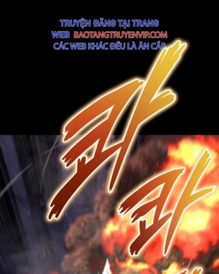 Quý Tộc Lười Biếng Trở Thành Thiên Tài Chapter  112 - 97