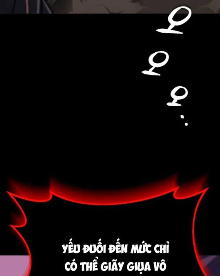 Quý Tộc Lười Biếng Trở Thành Thiên Tài Chapter  112 - 105