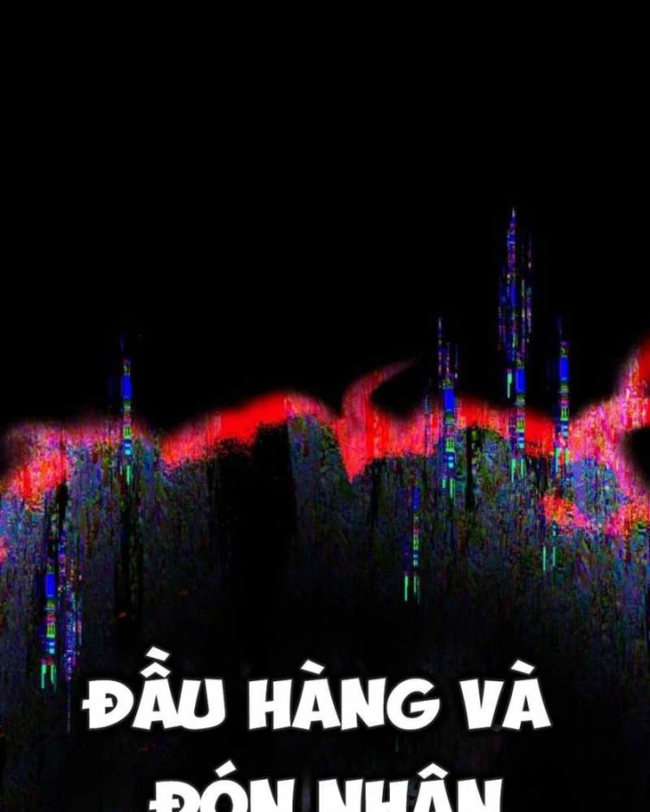 Quý Tộc Lười Biếng Trở Thành Thiên Tài Chapter  112 - 110