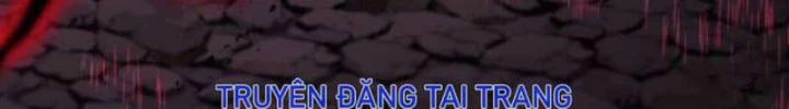 Quý Tộc Lười Biếng Trở Thành Thiên Tài Chapter  112 - 115
