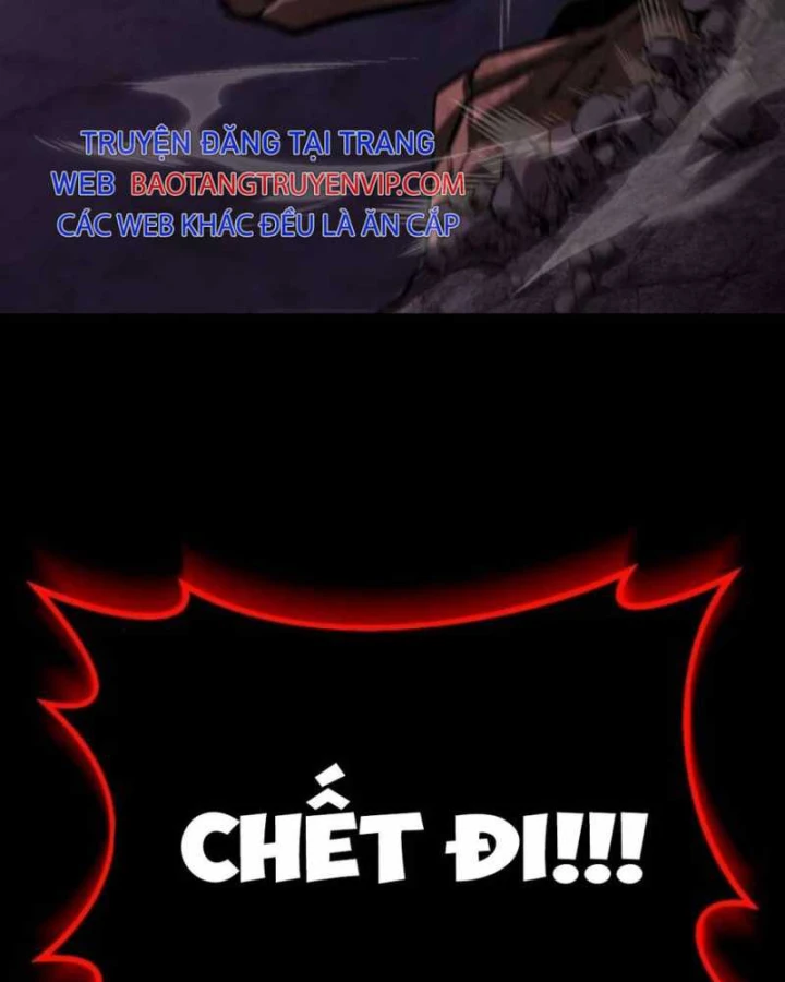 Quý Tộc Lười Biếng Trở Thành Thiên Tài Chapter  112 - 122