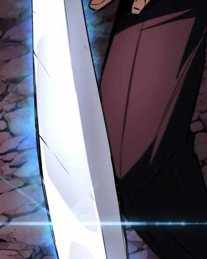 Quý Tộc Lười Biếng Trở Thành Thiên Tài Chapter  112 - 132