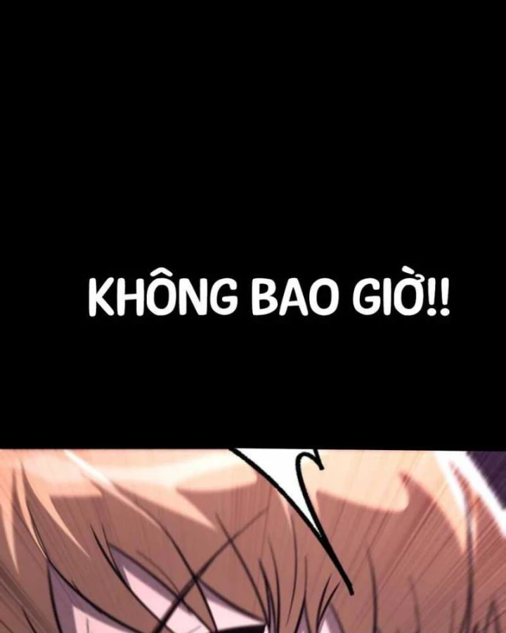 Quý Tộc Lười Biếng Trở Thành Thiên Tài Chapter  112 - 143