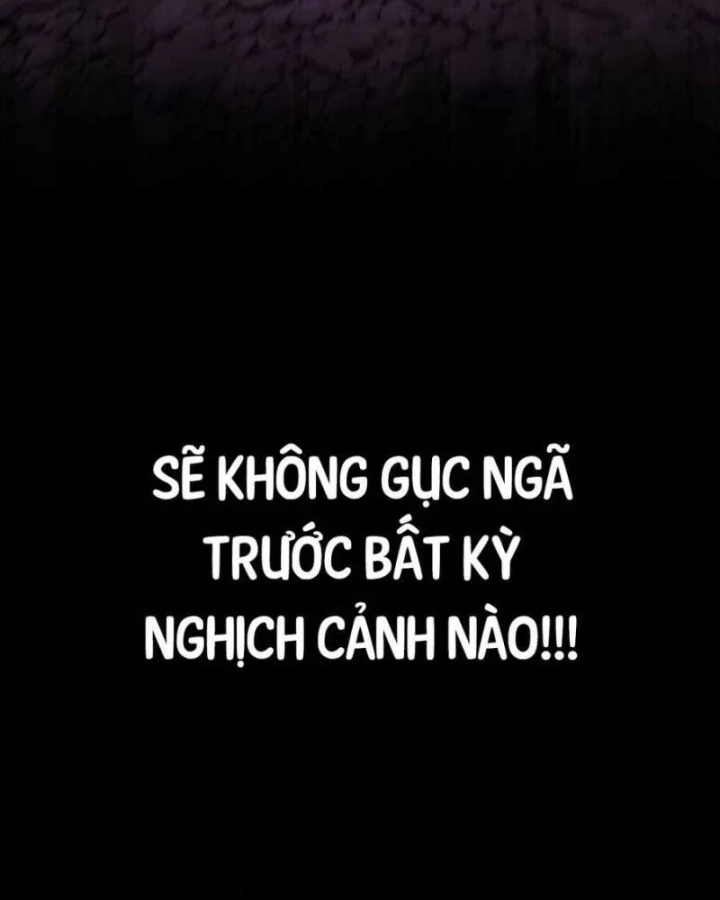 Quý Tộc Lười Biếng Trở Thành Thiên Tài Chapter  112 - 153