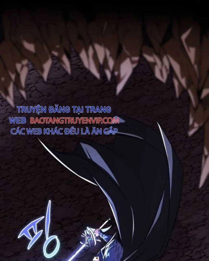 Quý Tộc Lười Biếng Trở Thành Thiên Tài Chapter  112 - 155