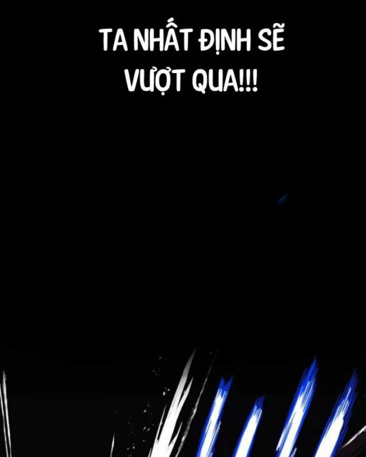 Quý Tộc Lười Biếng Trở Thành Thiên Tài Chapter  112 - 159