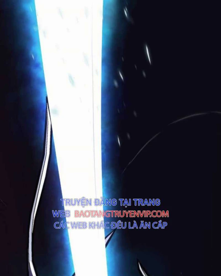 Quý Tộc Lười Biếng Trở Thành Thiên Tài Chapter  112 - 174