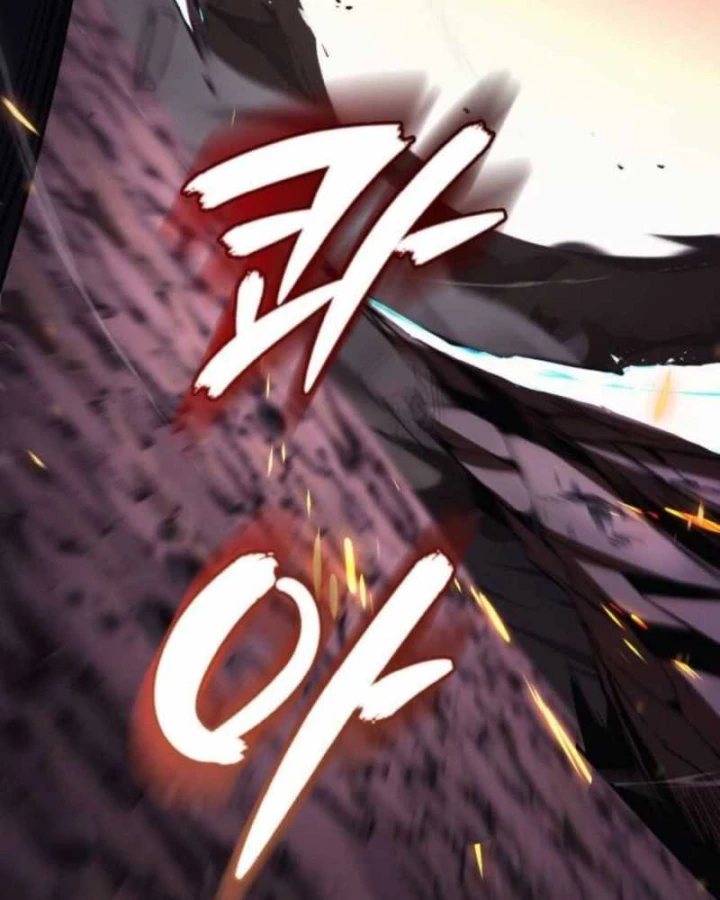 Quý Tộc Lười Biếng Trở Thành Thiên Tài Chapter  112 - 182
