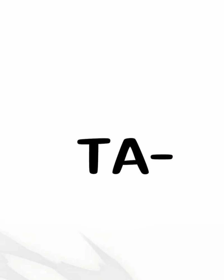 Quý Tộc Lười Biếng Trở Thành Thiên Tài Chapter  112 - 194