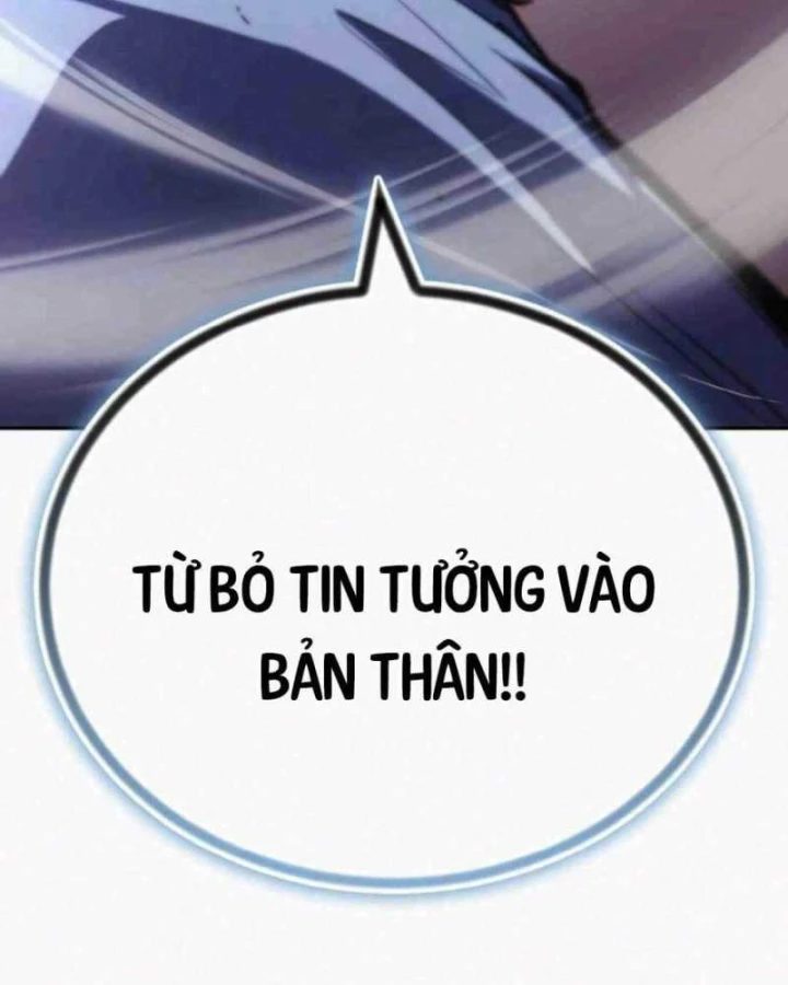 Quý Tộc Lười Biếng Trở Thành Thiên Tài Chapter  112 - 206