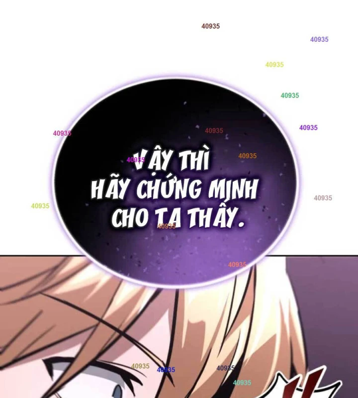 Quý Tộc Lười Biếng Trở Thành Thiên Tài Chapter  114 - 1