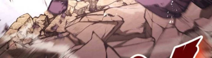 Quý Tộc Lười Biếng Trở Thành Thiên Tài Chapter  114 - 10