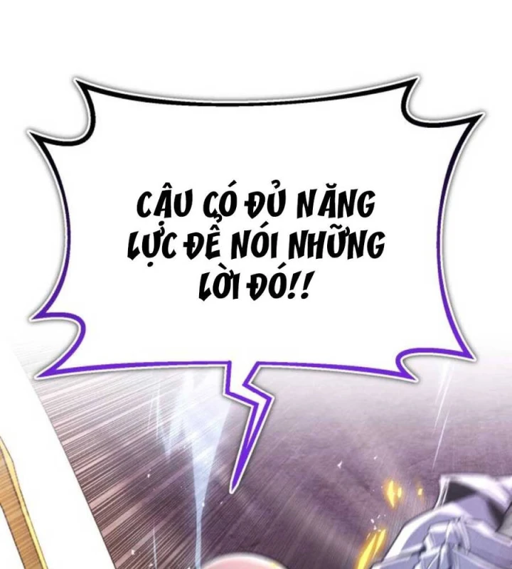 Quý Tộc Lười Biếng Trở Thành Thiên Tài Chapter  114 - 13