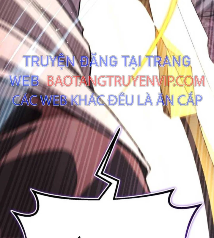 Quý Tộc Lười Biếng Trở Thành Thiên Tài Chapter  114 - 17