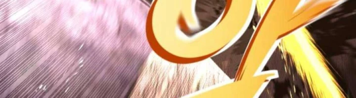 Quý Tộc Lười Biếng Trở Thành Thiên Tài Chapter  114 - 38