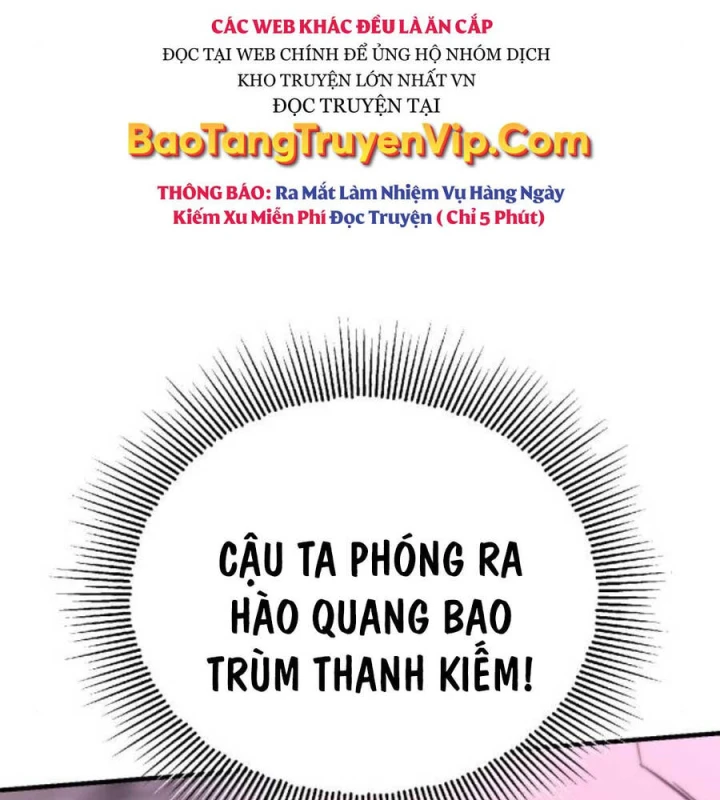 Quý Tộc Lười Biếng Trở Thành Thiên Tài Chapter  114 - 49