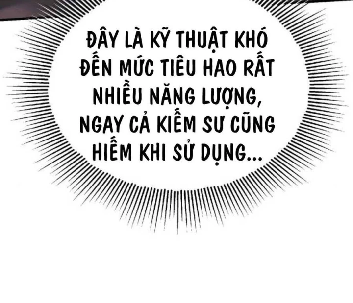Quý Tộc Lười Biếng Trở Thành Thiên Tài Chapter  114 - 53